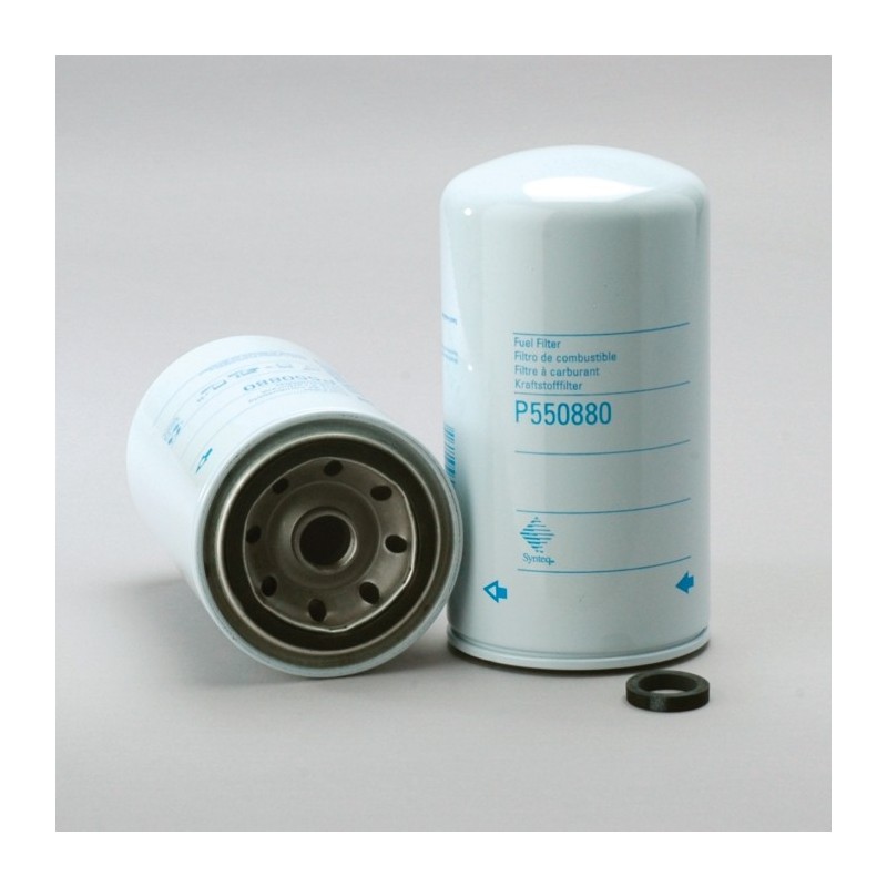 Filtre Donaldson P550880